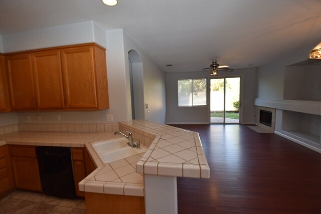 Photo - 2612 Serenata Way