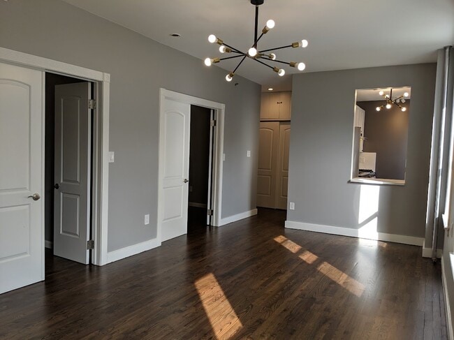 Photo - 109 W 111th St Unidad 3W