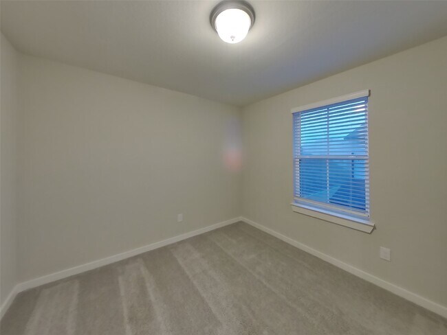Photo - 22705 Terrazzo Dr