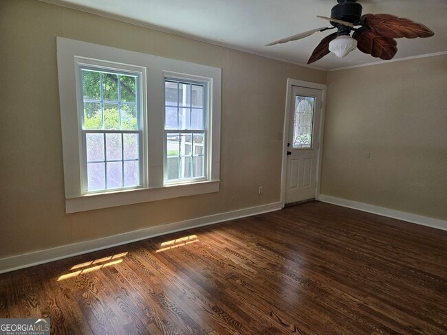 Photo - 113 Maple St