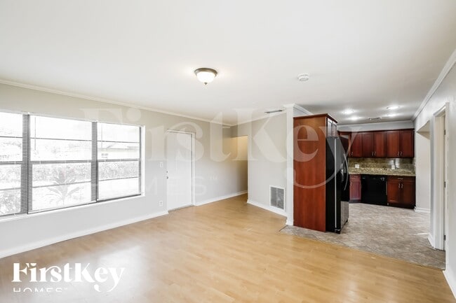 Photo - 1014 NW 15th St