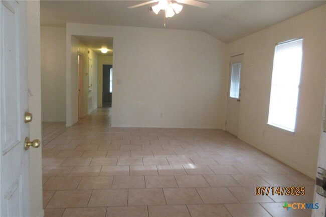 Photo - 2606 Edgefield St