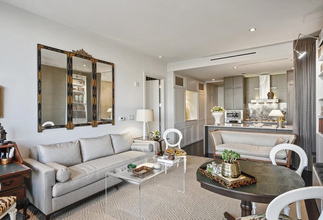 Photo - 2900 McKinnon-311.7 Unit 311.7