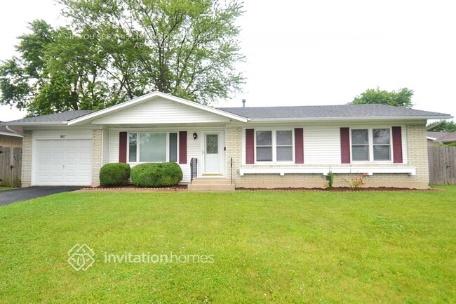 Photo - 1224 Carlisle Ave Casa
