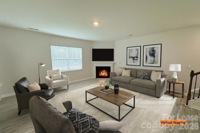 Building Photo - 1830 Vanderlyn St