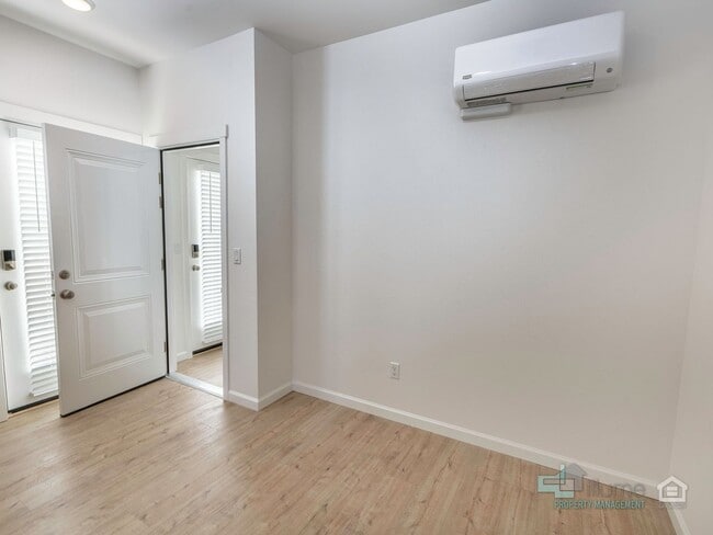Photo - 3691 SW 209th Ave