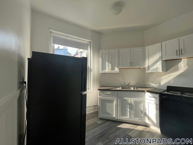 Photo - 5 Walbridge St Unidad 24