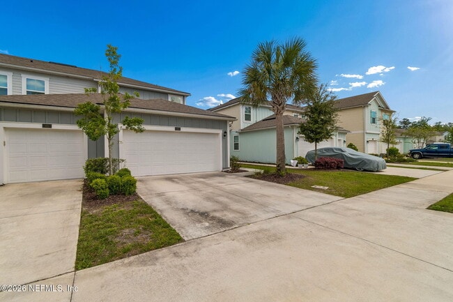 Photo - 49 Pasadena Dr