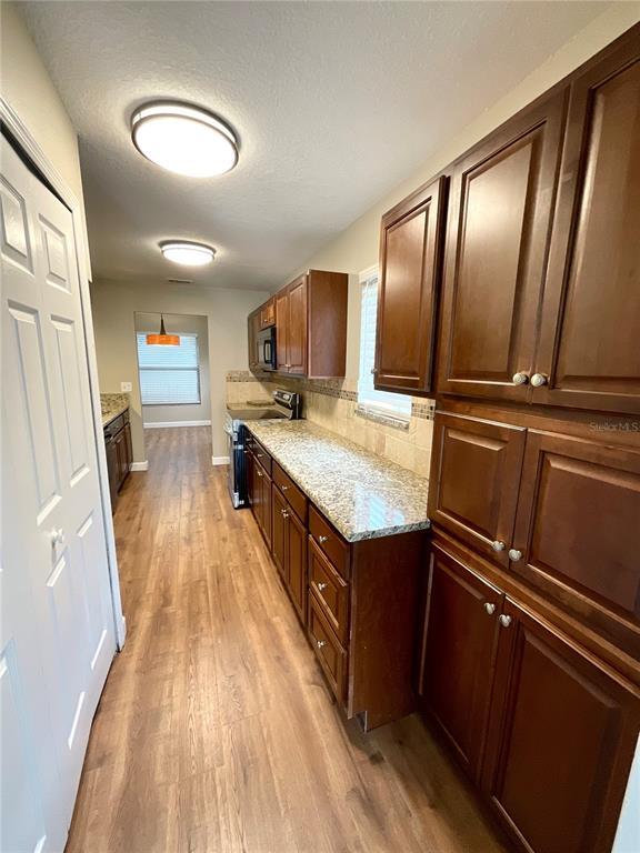 Photo - 2468 Gulf Breeze Cir