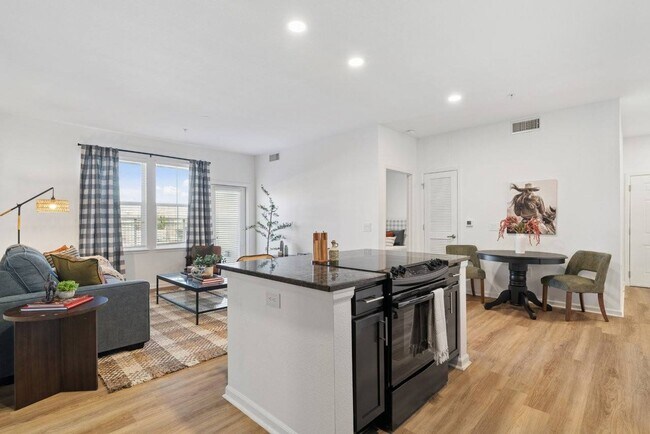 Enclave at Broomfield