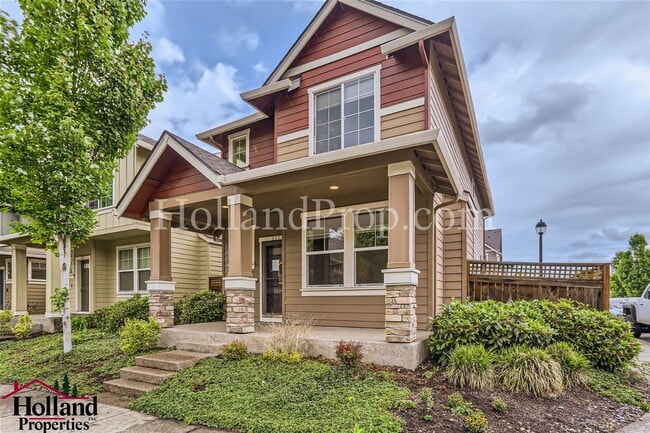 317 NE 105th Ave