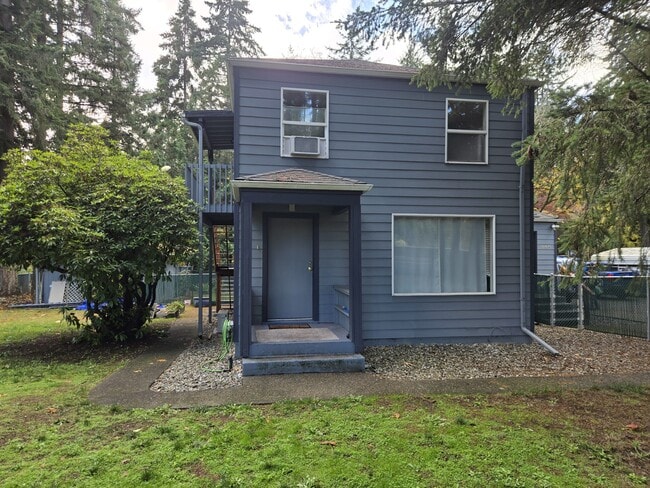 Photo - 3831 NW Anderson Hill Rd Unidad #B