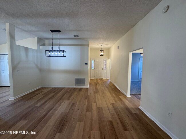 Photo - 8038 Timber Point Dr