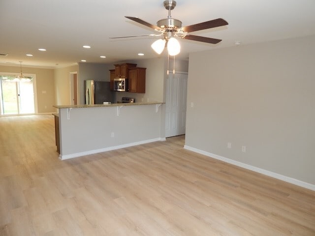 Photo - 415 Laurel Grove Ct