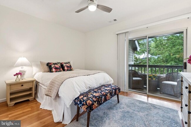 Photo - 13085 Autumn Woods Way Unit 305