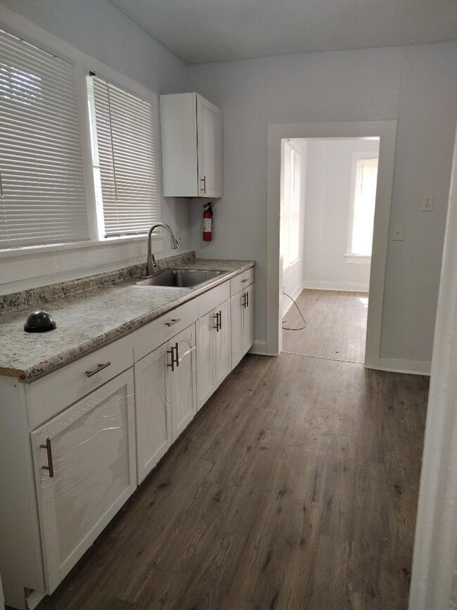 Photo - 148 Princeton St