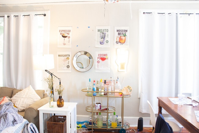 Photo - 717 Laurens St