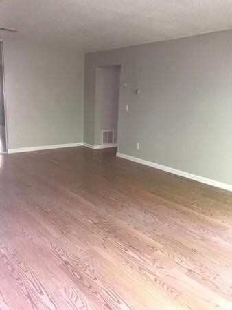 Photo - 54 Shrewsbury Green Dr Unit L