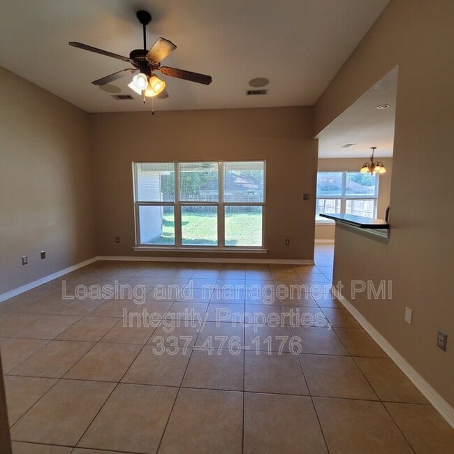 Photo - 112 Bryant St