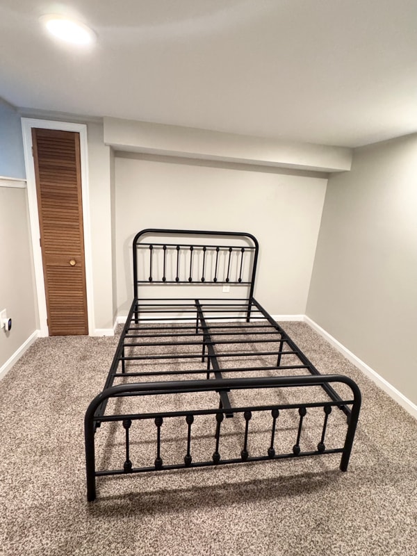 Photo - 1315 W 37th St Unidad B