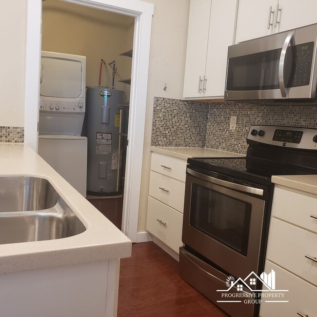 Photo - 525 E Kiowa St Unit 525EK-101