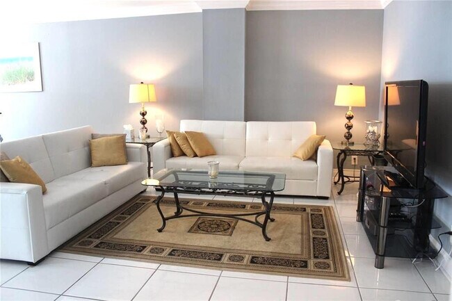 Photo - 1000 S Ocean Blvd Unit 11K