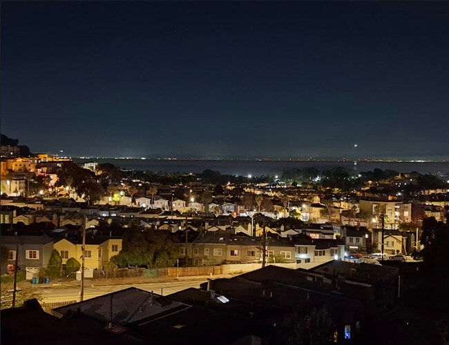 Photo - 331 Campbell Ave