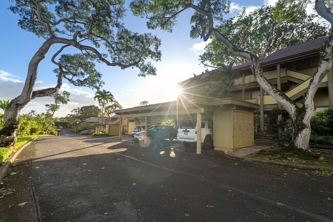 Photo - Beautiful Kaneohe 2-bedroom 2-bathroom Townhome with Breathtaking Views & Prime Convenience