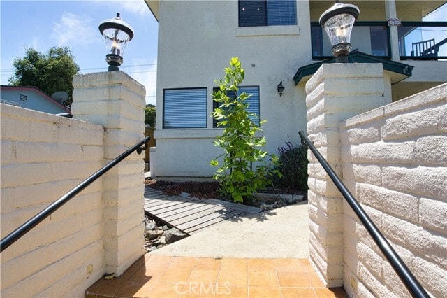 978 Balboa St