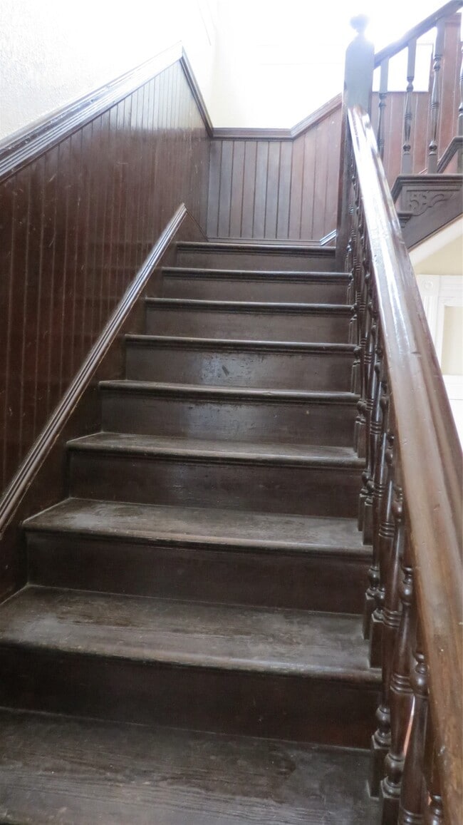 Photo - 2809 Avenue H