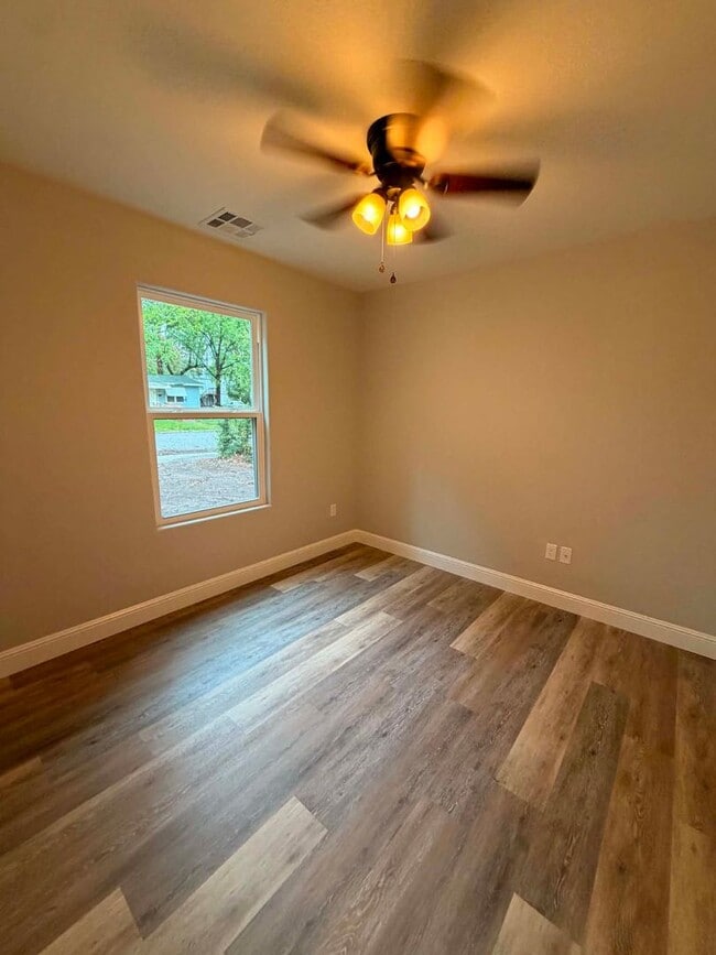 Photo - COMING SOON: Be the first to live in this beautiful brand-new 3 bedroom, 2 bathroom home located ...