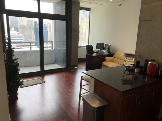 Photo - 235 W Van Buren St Unit 4222
