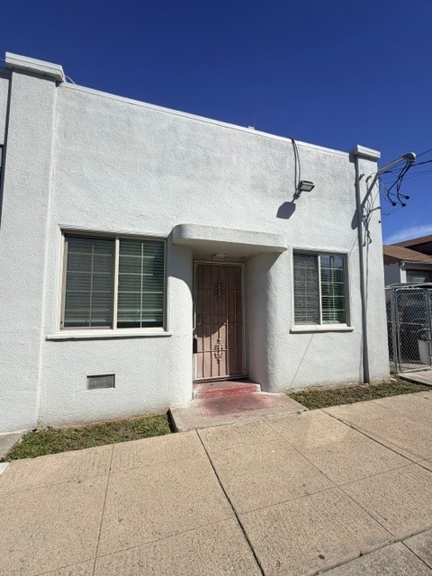Building Photo - 2603 Humboldt Ave Unit 1