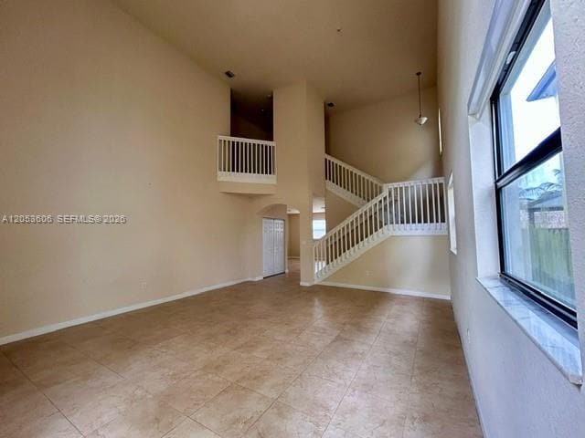 Photo - 14435 SW 16th St