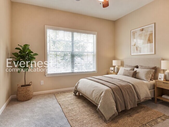 2025 Woodmont Blvd Unit 212