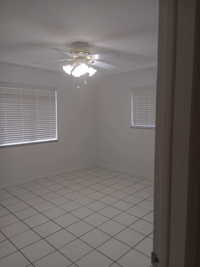 Photo - 12201 SW 82nd Ave