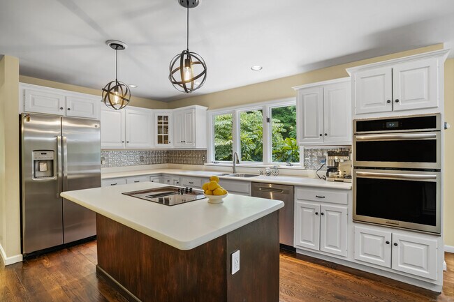 Photo - 66 Pumping Station Rd