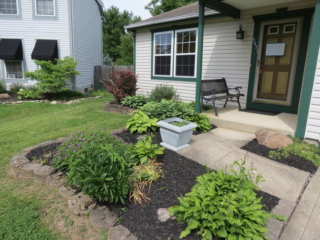 Photo - 5451 Bentonhurst Ct