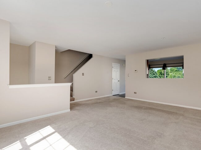 Photo - 2745 Canyon Dr