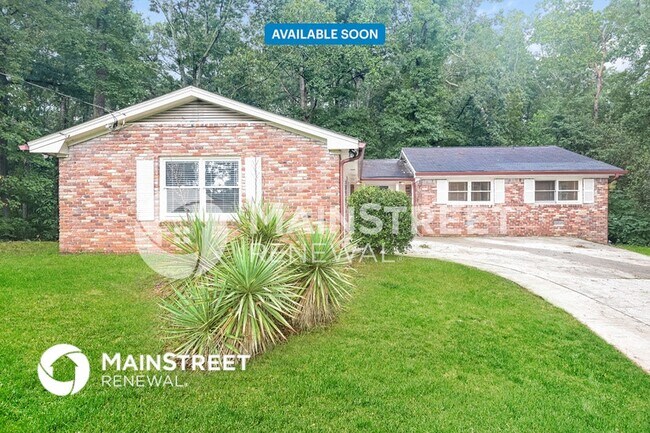 Photo - 3723 Eagle Woods Cir House
