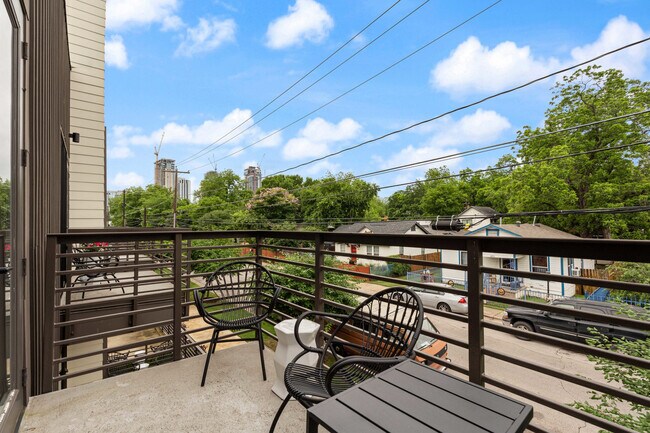 Photo - 49 Navasota St Unit FL2-ID1023985P