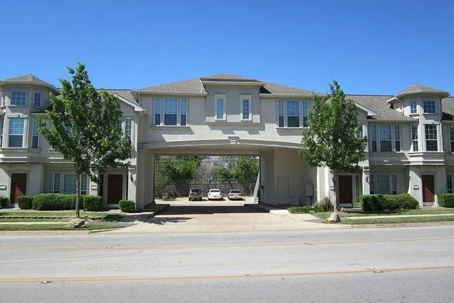 Photo - 1218 Welsh Ave Condo