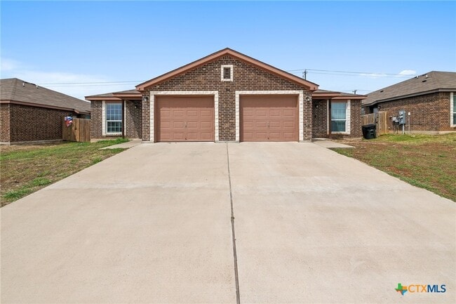 Photo - 903 Lasso Dr Townhome