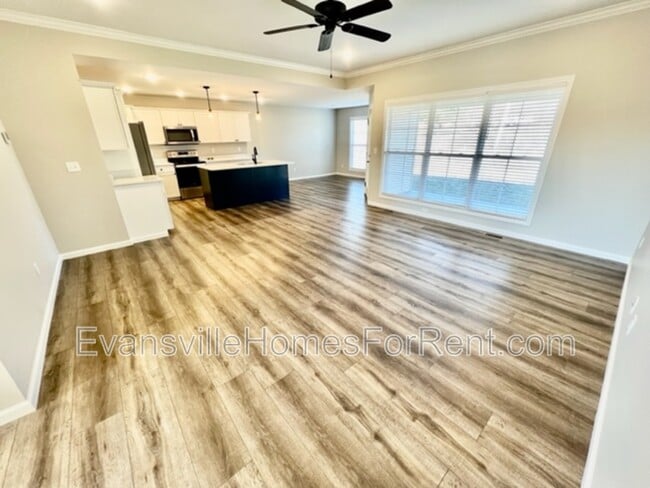 Photo - 7420 Lyman Ct