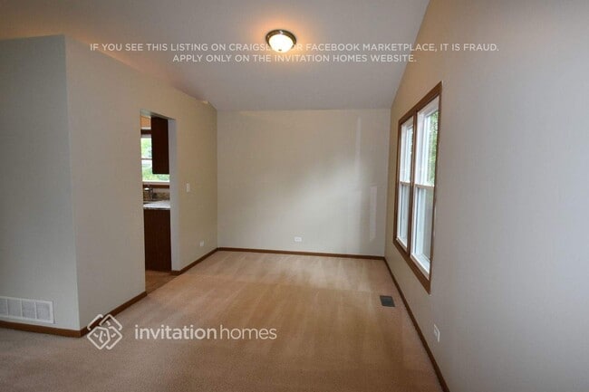 Photo - 961 Woodbridge Dr