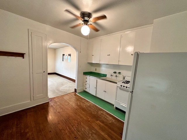 Photo - 803 Melrose Ave