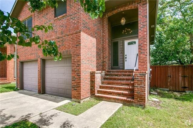 Building Photo - 1309 Jasmine Dr Rental