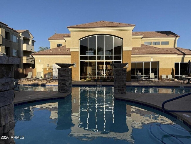 Photo - 18416 N Cave Creek Rd Unit Apt 2061