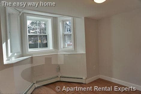 Photo - 192 Central St Unit #B