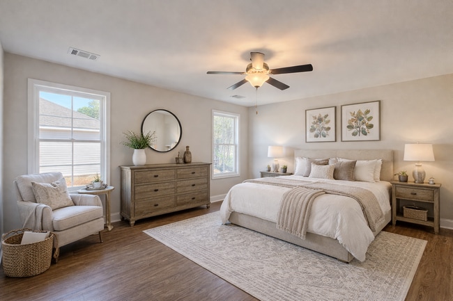 Photo - 119 Zetterower Rd